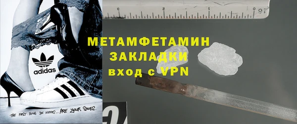 ГАЛЛЮЦИНОГЕННЫЕ ГРИБЫ Елизово