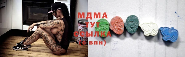 крисы Елабуга