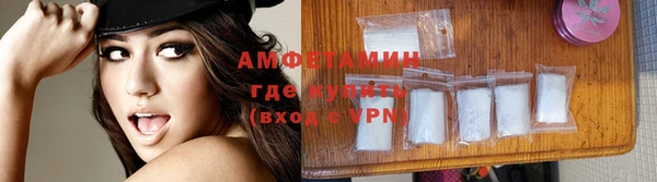 ГАЛЛЮЦИНОГЕННЫЕ ГРИБЫ Елизово