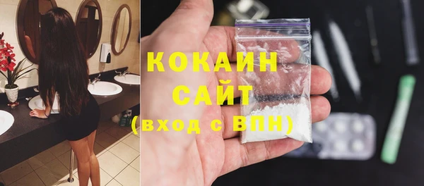 крисы Елабуга
