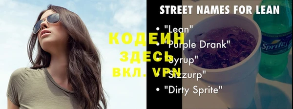 крисы Елабуга