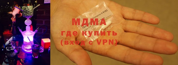 mix Гатчина