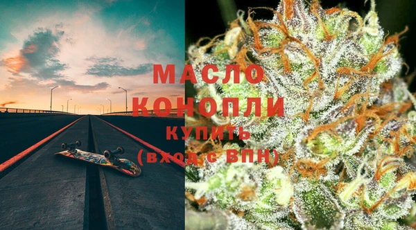 крисы Елабуга