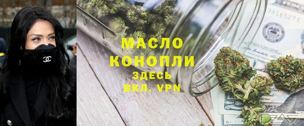 крисы Елабуга