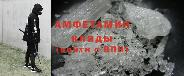 крисы Елабуга